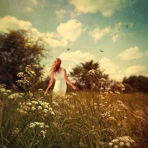 Meet your Posher, Jessi